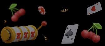 2hbet com