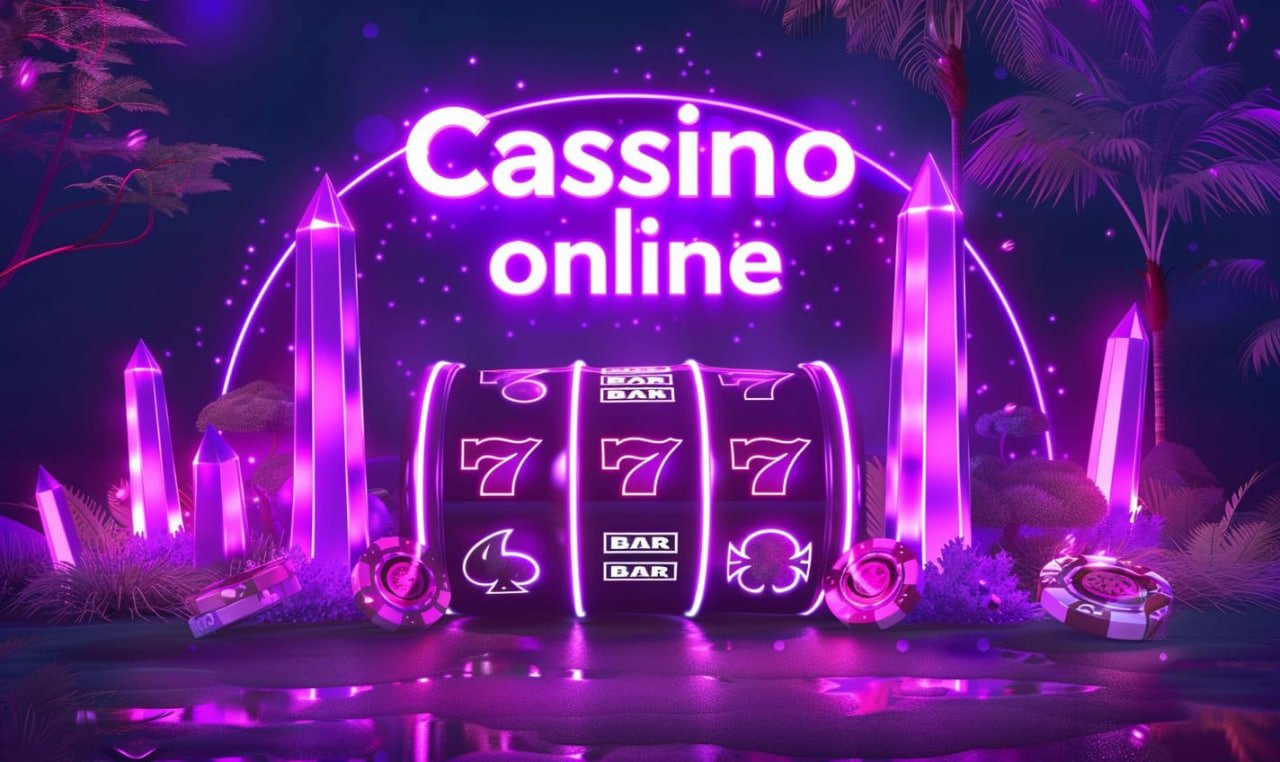 2hbet com